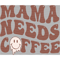 Mother's Day-MM 7099